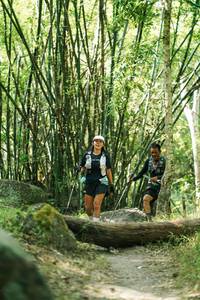 BIB: 
                            <button type="button" onclick="openModal(28050830)" class="btn btn-primary btn-sm float-right btn-popup" data-toggle="modal" data-target=".modal-high-quality">
                        <i class="fas fa-shopping-cart"></i> Add to Cart
                    </button>
                                            <button type="button" onclick="isThisMe(28050830, true)" class="btn btn-success btn-sm float-right btn-popup btn-isme hidden" data-toggle="tooltip" data-placement="bottom" title="นี่คือรูปของคุณใช่ไหม คลิกที่นี่เพื่อเอาเข้าอัลบั้ม">
                        <i class="fas fa-plus"></i> Add to album
                    </button>
                    <button type="button" onclick="isThisMe(28050830, false)" class="btn btn-warning btn-sm float-right btn-popup btn-isnotme hidden">
                        <i class="fas fa-ban"></i> Remove from album
                    </button>